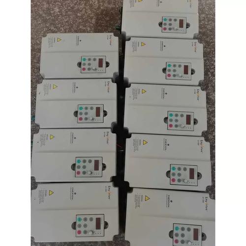 艾默生變頻器官網 國家，艾默生變頻器售后電話